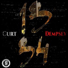 Download track Enemies Curt DempseyKing Shaa