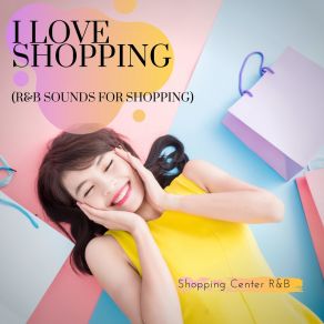 Download track Printing Shop Shopping Center R