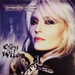 Download track Love Me Forever Doro