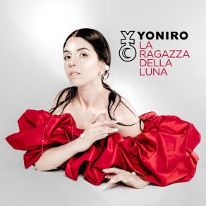 Download track Discoteca Yoniro