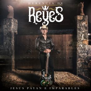 Download track Al Final De Tu Camino Jesus Payan E Imparables