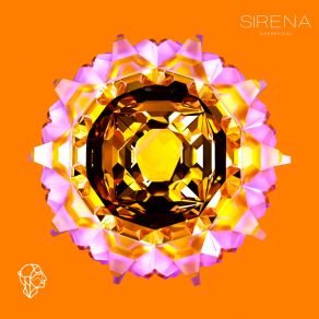 Download track Sirena Cherry UA