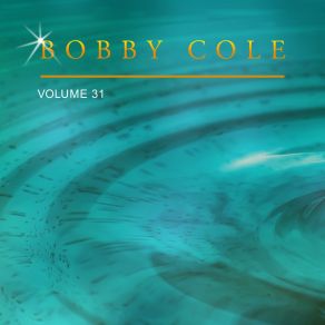 Download track Cool Calypso Groove Bobby Cole