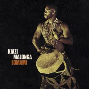 Download track Akéna Mina Mê Kiazi Malonga