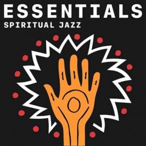 Download track Astral Spirits Joe McPhee