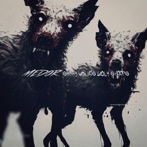 Download track Skinny Wolves, Ugly Sheeps Medor