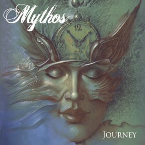 Download track Journey Mythos