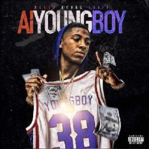 Download track Untouchable Nba Youngboy