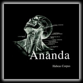 Download track Un Soir Ananda