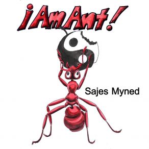 Download track Ant Sajes Myned