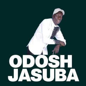 Download track Lillian Ngala Odosh Jasuba Ke