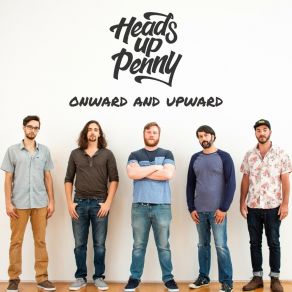 Download track Mason Jars And Fireflies Heads Up Penny