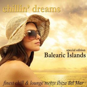 Download track A Place In The Sun (Sunset Chillout Mix) For Found Future