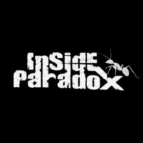 Download track Mr Hyde InsidE ParadoX