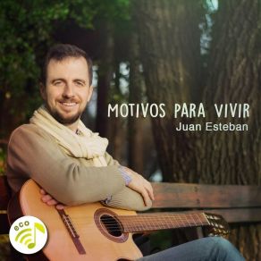 Download track Niña De Mis Sueños Juan Esteban