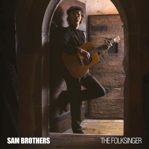 Download track She Moved Through The Fair The Sam Brothers