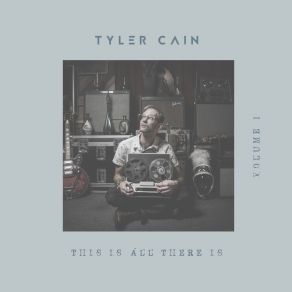 Download track Words Tyler Cain