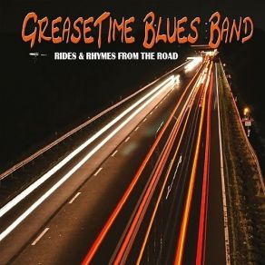 Download track Free Eagles Mc Germany Greasetime Blues Band