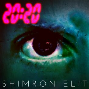 Download track Magic Shimron Elit