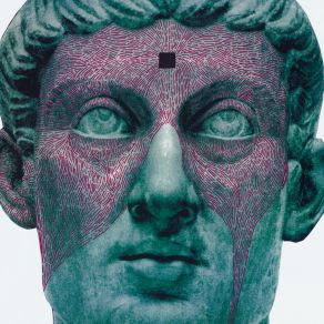 Download track Why Does It Shake? Protomartyr