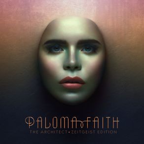 Download track Til I'm Done Paloma Faith