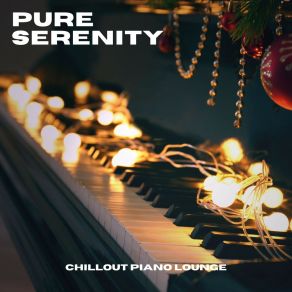 Download track Relaxed Chords Chillout Lounge