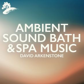 Download track Familiar Echoes David Arkenstone