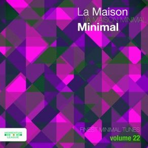 Download track Atonal Jazz Vitor Munhoz