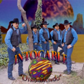 Download track Besos Sin Condición Intocable