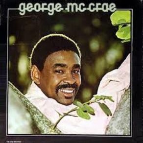 Download track Rock Your Baby (Disco Version) George McCrae