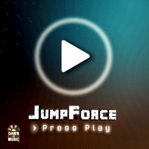 Download track Beat 4 U Jumpforce