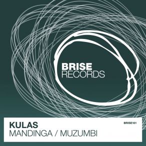 Download track Muzumbi (Original Mix) Kulas