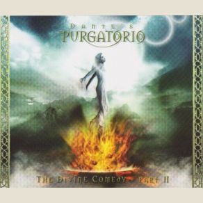 Download track Purgatorio (Bonus Track) Pasini & Ragozza