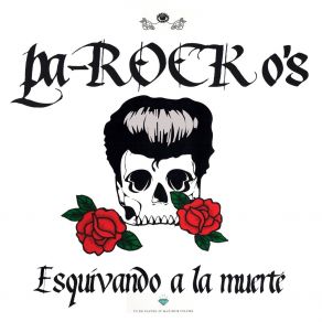 Download track Botas De Ranchero Pa-Rocko's