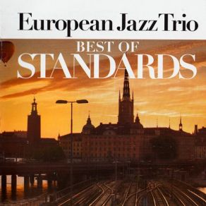 Download track The Dear Hunter European Jazz Trio