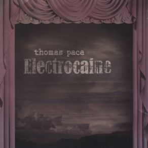 Download track Steal A Little Piece Of My Heart Thomas Pace