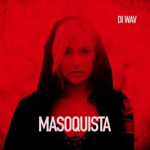 Download track Vampira En La Luz Di WAV