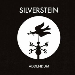 Download track On Brave Mountains We Conquer Silverstein