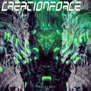 Download track Datura Stramonium (Remix) CreationForce