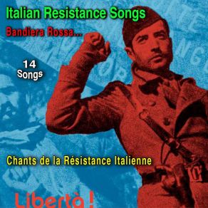 Download track Sciur Padrun La Résistance Italienne