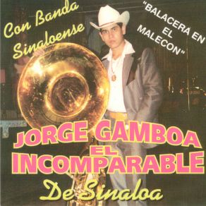 Download track El Comandante Fuentes Jorge Gamboa