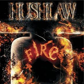 Download track Saliendo El Sol Hushlaw