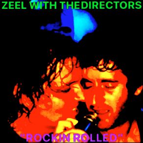 Download track Hard Rock On Easy Street (Live At The Greek) Zeel