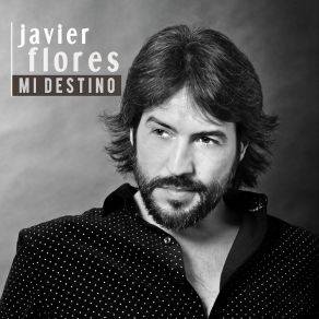 Download track La Molinera Javier Flores