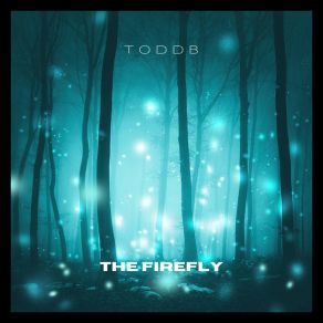 Download track The Firefly B. Todd