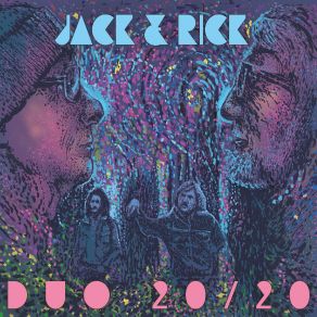 Download track Funked Up 69 Jack & Rick Duo