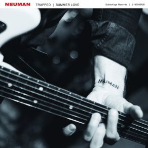 Download track Summer Love Neumann