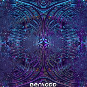 Download track Perception Or Imagination Bentodd