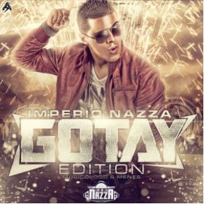 Download track Esto Se Jodio Gotay El Autentiko