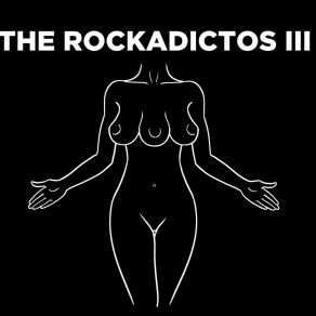 Download track Dancing On My Grave The Rockadictos